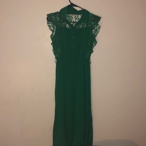 Maison mere - Picture 1 of 5